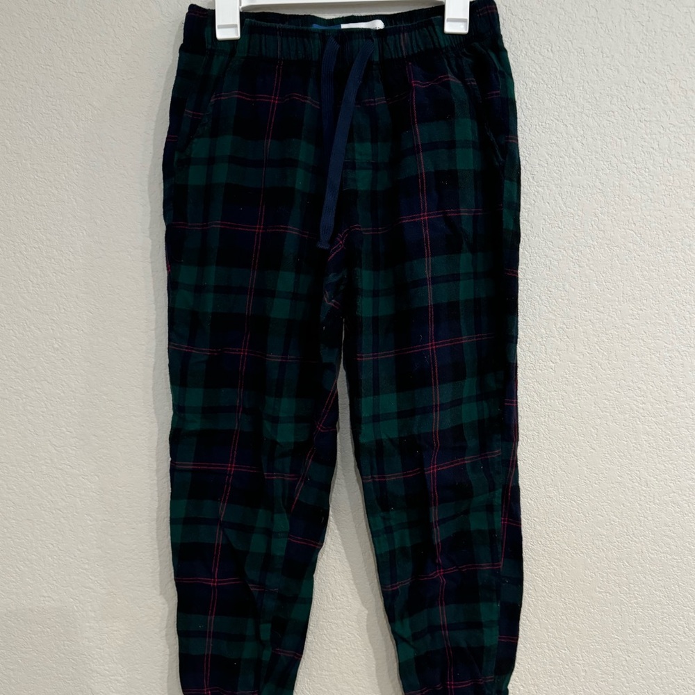 Pj pants